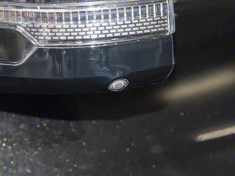 2025�� �����콢���˻��� 7��