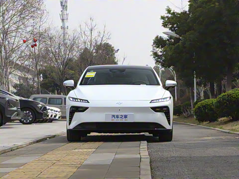 2024�� ���� 620���Ȱ�