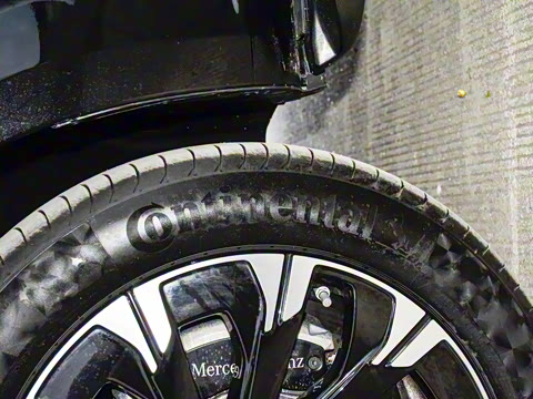 2025�� �������Ȱ�