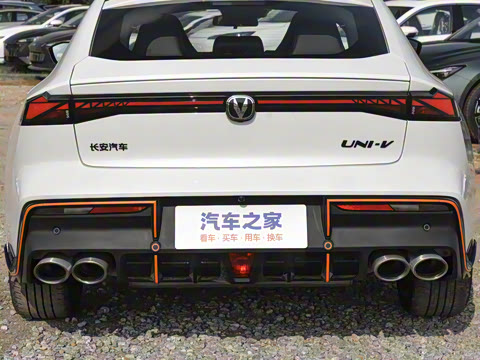 2024�� 2.0T ���ܰ�