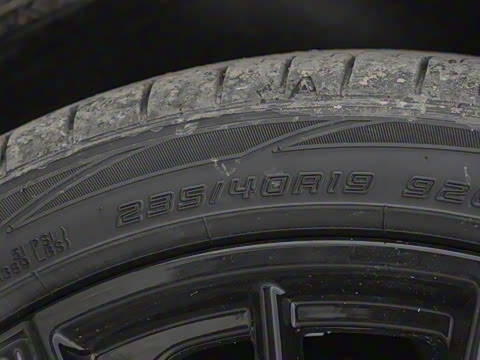 2024�� 2.0T ���ܰ�