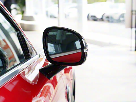 2024�� �Ͷ���������