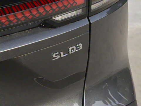 2025�� ���̾�Ӣ��