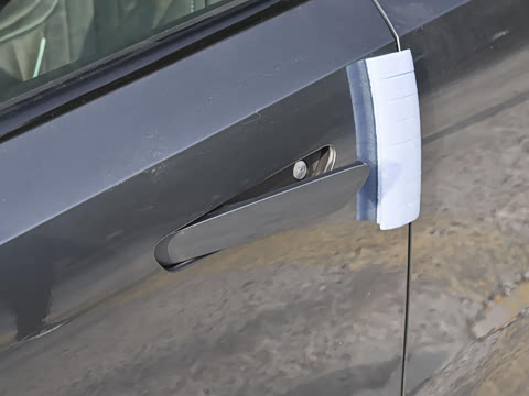 2025�� ���̾�Ӣ��