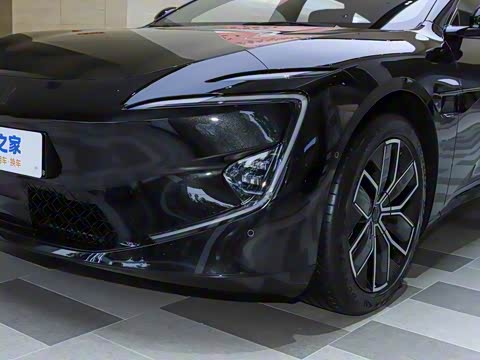 2025�� Max���̰�