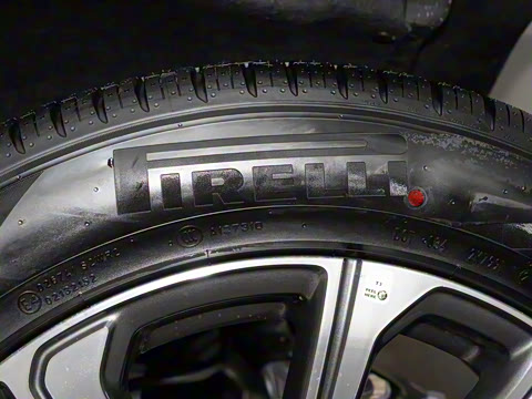 2024�� 2.3T EcoBoost ��������plus�� 6��