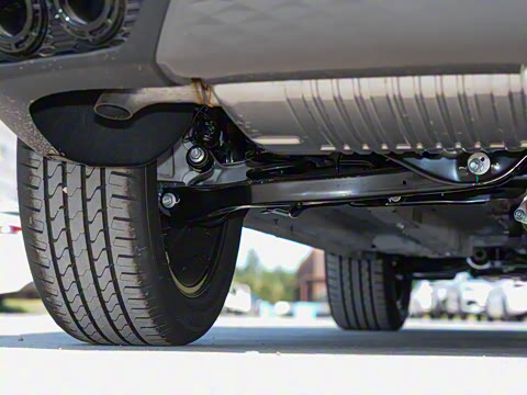 2024�� 400T ������Ӣ��