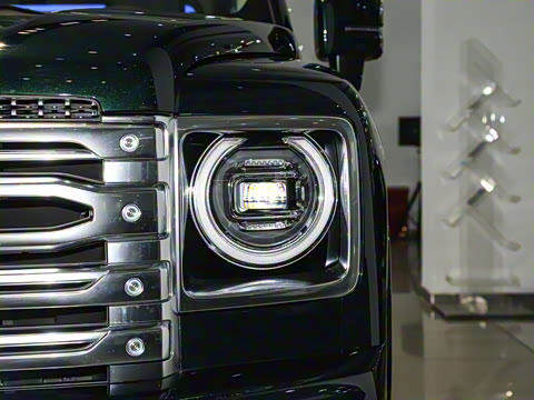 2024�� 2.0T ���������ؾ���