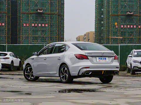 2021�� Pro 1.5T �Զ��쳱������