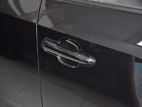 2024�� 2.0L CVT�������а�