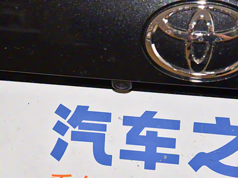 2024�� 2.0L CVT�������а�