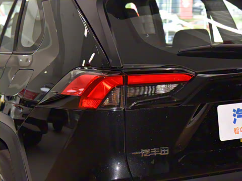 2024�� 2.0L CVT�������а�