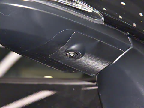 2024�� 2.0L CVT�������а�