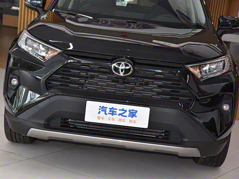 2024�� 2.0L CVT�������а�