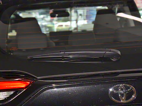 2024�� 2.0L CVT�������а�