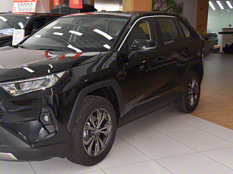 2024�� 2.0L CVT�������а�