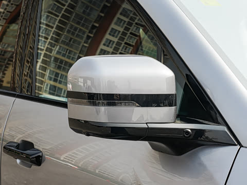 2025�� �����Ǽ�Max��