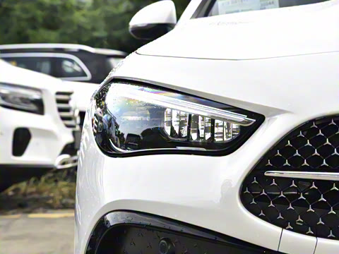 2024�� CLE 260 ���ܳ�