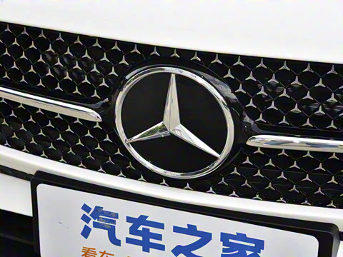 2024�� CLE 260 ���ܳ�