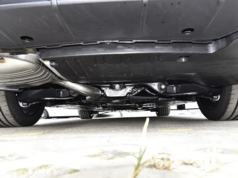 2024�� CLE 260 ���ܳ�