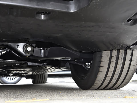 2024�� CLE 260 ���ܳ�