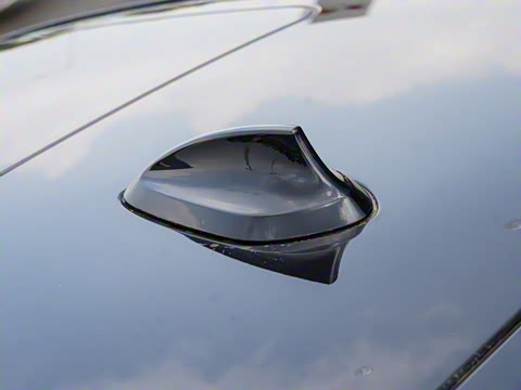 2024�� 630i M�˶�������װ