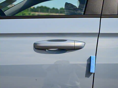 2025�� ��4�� 1.5L �ֶ����ڰ�