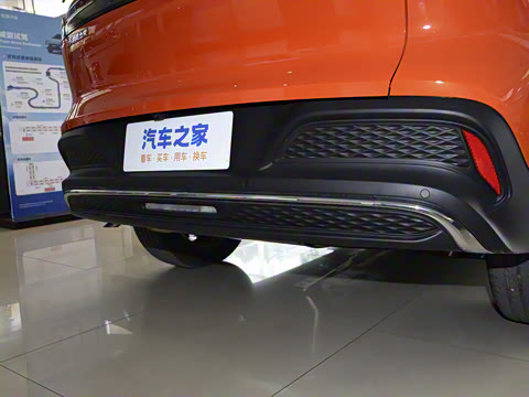 2024�� 140km ����