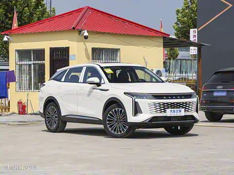 2023�� 400T �������������