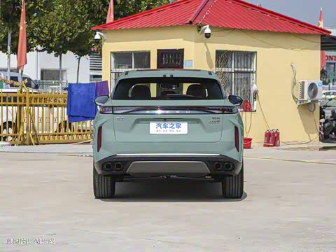 2023�� 400T �������������