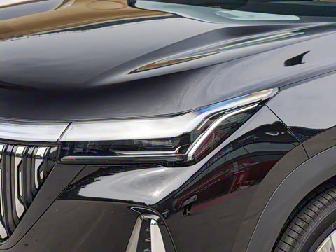 2025�� ���Ĵ� 1.5TD DCT ɽ��