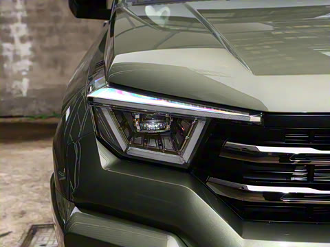 2024�� Hi4-T ���а�