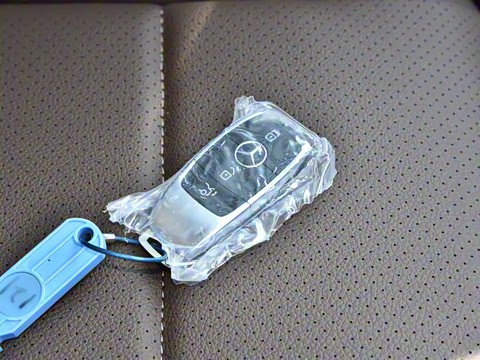 2024�� GLE 450 4MATIC ʱ����