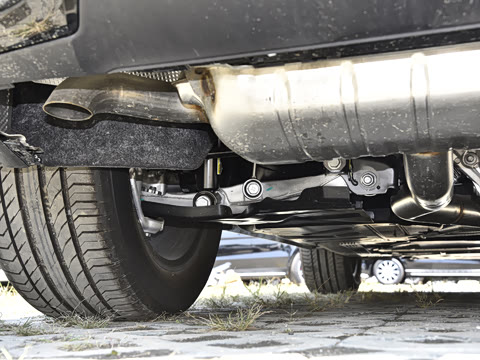 2024�� GLE 450 4MATIC ʱ����