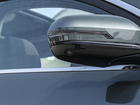 2025�� 1.5T 130km ���ʰ� 7��