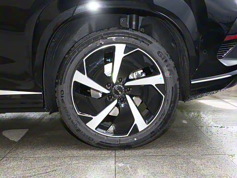 2024�� 550��׼��