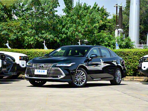 2024�� ˫�� 2.0L ������