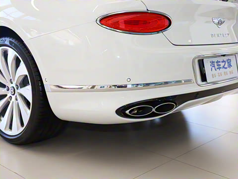 2024�� GT V8 Edition 8