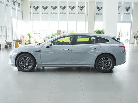 2024�� ����300 ��׼��