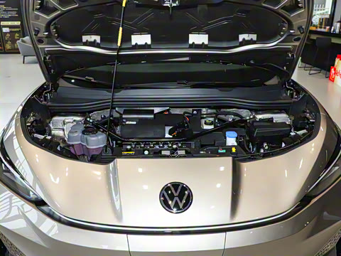 2024�� �Ŀ� Pro ��������