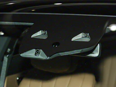 2024�� �Ŀ� E 300 L ʱ����