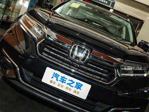 2023�� 240TURBO ����������