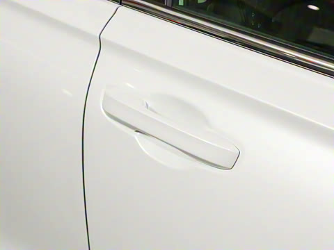 2023�� 240TURBO ������Ӣ�� 5��