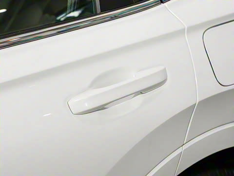 2023�� 240TURBO ������Ӣ�� 5��