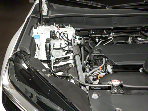 2023�� 240TURBO ������Ӣ�� 5��