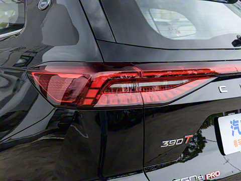 2025�� 390T ���������