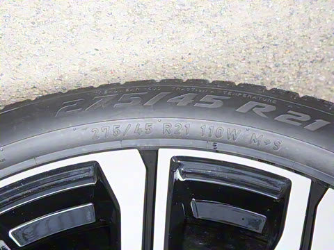 2024�� 2.3T EcoBoost ���� 6��