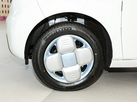 2024�� ��èmini 200km ������