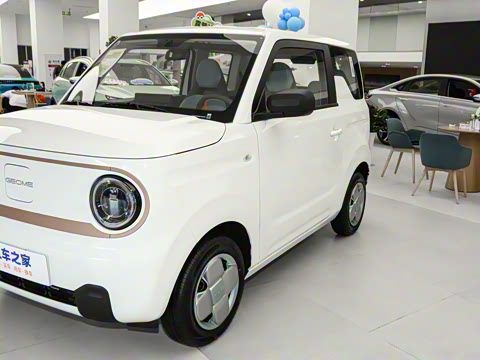 2024�� ��èmini 200km ������