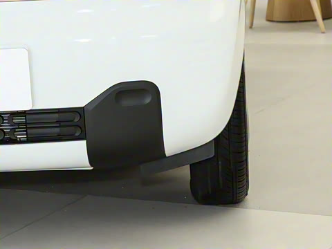 2024�� ��èmini 200km ������